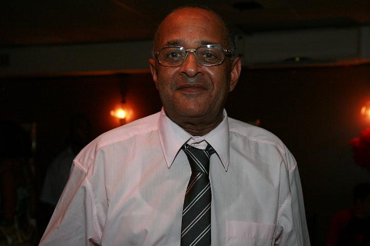 Bruiloft Greet en Carlos-213.jpg